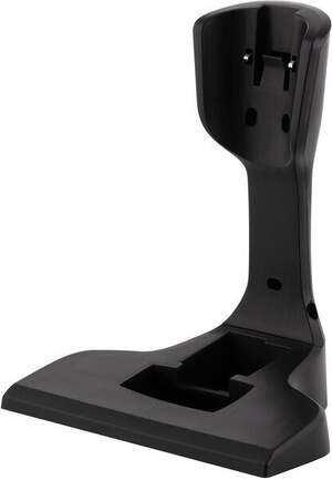 Пилосос вертикальний Ardesto CVC-X0621WB 29 Вт