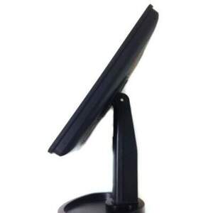 Дзеркало для макіяжу з LED-підсвічуванням Makeup Magic Mirror R86667