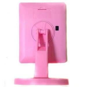 Дзеркало для макіяжу з LED-підсвічуванням Makeup Magic Mirror R86667