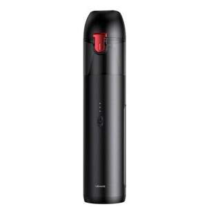 Автомобільний пилосос Usams Mini Handheld Vacuum Cleaner Geoz Series US-ZB234 65 Вт