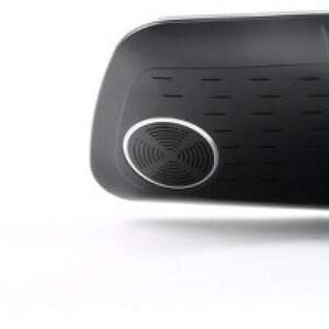 Авторегістратор Car Dash Board Camera Remax CX-03